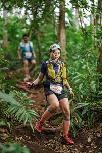 BIB: 5932
                            <button type="button" onclick="openModal(22524908)" class="btn btn-primary btn-sm float-right btn-popup" data-toggle="modal" data-target=".modal-high-quality">
                        <i class="fas fa-shopping-cart"></i> Add to Cart
                    </button>
                                            <button type="button" onclick="isThisMe(22524908, true)" class="btn btn-success btn-sm float-right btn-popup btn-isme hidden" data-toggle="tooltip" data-placement="bottom" title="นี่คือรูปของคุณใช่ไหม คลิกที่นี่เพื่อเอาเข้าอัลบั้ม">
                        <i class="fas fa-plus"></i> Add to album
                    </button>
                    <button type="button" onclick="isThisMe(22524908, false)" class="btn btn-warning btn-sm float-right btn-popup btn-isnotme hidden">
                        <i class="fas fa-ban"></i> Remove from album
                    </button>